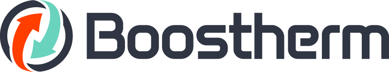 Boostherm Simulator